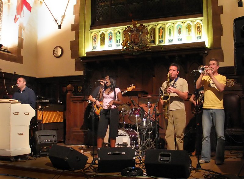 James Taylor Quartet.jpg